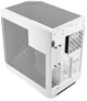 Корпус Hyte Y60 Snow White (CS-HYTE-Y60-WW) без БП - изображение 5