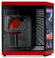 Корпус Hyte Y70 Touch Infinite Black Cherry (CS-HYTE-Y70TTI-RB) без БЖ - зображення 2
