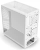 Корпус Hyte Y40 White (CS-HYTE-Y40-WW) без БП - изображение 3