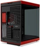 Корпус Hyte Y70 Black Cherry (CS-HYTE-Y70-BR) без БП - изображение 6