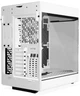 Корпус Hyte Y60 Snow White (CS-HYTE-Y60-WW) без БП - изображение 6
