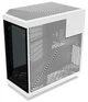 Корпус Hyte Y70 Touch Infinite Panda (CS-HYTE-Y70TTI-WB) без БЖ - зображення 5