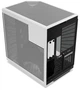 Корпус Hyte Y70 Touch Infinite Panda (CS-HYTE-Y70TTI-WB) без БЖ - зображення 6