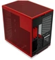 Корпус Hyte Y70 Touch Infinite Black Cherry (CS-HYTE-Y70TTI-RB) без БЖ - зображення 5