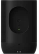 Портативная колонка Sonos Move 2 Black - изображение 4
