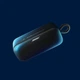 Портативная колонка Bose SoundLink Plus Black (894040-0100) - изображение 5