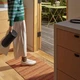 Портативная колонка Sonos Move 2 Black - изображение 8