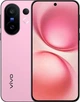 Смартфон vivo X200 FE 5G 12/512GB Pink Vibe Global - изображение 1