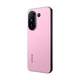 Смартфон vivo X200 FE 5G 12/512GB Pink Vibe Global - изображение 4