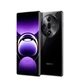 Смартфон OPPO Find X7 16/256GB Black Global - зображення 2