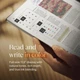 Електронна книга reMarkable Paper Pro Bundle with Folio (RM83C-1001NW) - зображення 3