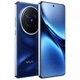 Смартфон vivo X200 Pro 16/512GB Blue Global - изображение 4