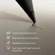 Електронна книга reMarkable Paper Pro Bundle with Folio (RM83C-1001NW) - зображення 4