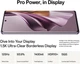 Смартфон OPPO Reno10 Pro+ 16/512GB Silvery Grey Global - зображення 6