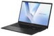 Ноутбук ASUS Vivobook Go 15 E1504FA-BQ2876 Mixed Black - изображение 3