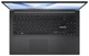 Ноутбук ASUS Vivobook Go 15 E1504FA-BQ2876 Mixed Black - изображение 4