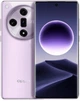 Смартфон OPPO Find X7 16/512GB Purple Global - изображение 1