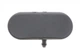 Форсунка омывателя стекла левая Audi A2/A3/A4/A5/A6/A8 01-13 с подогревом Vika 99551818901 - изображение 1