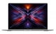 Ноутбук Xiaomi REDMI Book 16 (2025) R7-7735H 16/512GB FHD (JYU4683CN) Gray - зображення 1