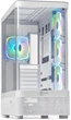 Корпус QUBE MASTERFORCE White (MASTERFORCE_GWNU3) - изображение 2