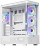 Корпус QUBE MASTERFORCE White (MASTERFORCE_GWNU3) - изображение 4