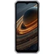 Смартфон Blackview Oscal Marine 3 8/256GB Starlight White - изображение 3