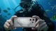 Смартфон Blackview Oscal Marine 3 8/256GB Starlight White - изображение 5