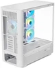 Корпус QUBE MASTERFORCE White (MASTERFORCE_GWNU3) - изображение 8