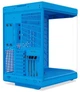 Корпус Hyte Y70 Blueberry Milk (CS-HYTE-Y70-BM) без БП - изображение 6