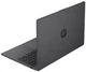 Ноутбук HP 15-fc0045nq (C58T0EA) Gray - зображення 4