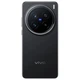 Смартфон vivo X200 Pro 16/512GB Black Global - изображение 3