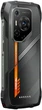 Смартфон Blackview Oscal Pilot 3 5G 12/256GB Black - изображение 6