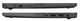Ноутбук SiComputer Nauta W1604 (FBM-PH6PG01/16/500) Black - изображение 3