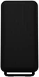 Корпус Hyte X50 Pitch Black (CS-HYTE-X50G-BB) без БЖ - зображення 2