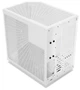 Корпус Hyte Y70 Touch Infinite Snow White (CS-HYTE-Y70TTI-WW) без БЖ - зображення 5