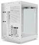 Корпус Hyte Y70 Touch Infinite Snow White (CS-HYTE-Y70TTI-WW) без БЖ - зображення 6