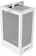 Корпус Hyte Revolt 3 White (CS-HYTE-REVOLT3-W) - зображення 1