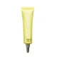 Основа кремова пігментована для повік Parisa Diffusion Color Base (тон 02 yellow) 15 мл - изображение 1