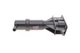 Форсунка омивача фари ліва Audi A6 97-05 Vika 99551793201 - зображення 4