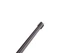 Щетка стеклоочистителя задняя VW Golf V/Polo/Tiguan 02-18 DPA 99551820502 - изображение 4