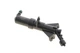 Форсунка омывателя фары правая VW CC 11-16 Vika 99551791101 - изображение 1