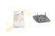 Кришка форсунки омивача фари ліва VW Touareg 02-10 DPA 88070698102 - зображення 2
