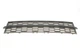 Решетка переднего бампера Skoda Octavia 12-20 DPA 88531775102 - изображение 1