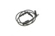 Датчик ABS передній Mercedes Sprinter (W906) / VW Crafter 06- Vika 99271602501 - зображення 1