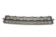 Решетка переднего бампера Skoda Octavia 12-20 DPA 88531775102 - изображение 3