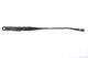 Рычаг стеклоочистителя Audi Q5 09-17 (L) DPA 99551833402 - изображение 4