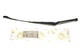 Рычаг стеклоочистителя Skoda Superb 08-15 (L) DPA 99550940202 - изображение 4