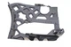 Кронштейн крепления переднего бампера левый VW Caddy IV 15-20 DPA 88071828602 - изображение 3