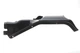 Защита двигателя левая Skoda Octavia I/VW Golf IV 96-10 DPA 88250108102 - изображение 3