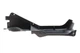 Защита двигателя левая Skoda Octavia I/VW Golf IV 96-10 DPA 88250108102 - изображение 4